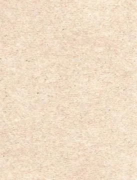 Rough paper texture Foto stock