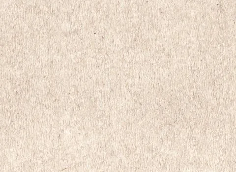 Rough paper texture Foto stock