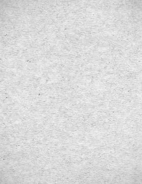 Rough paper texture Foto stock