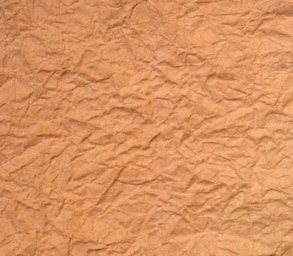 Rough paper texture Stock Photos