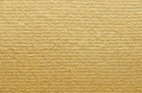 Rough paper texture Foto stock