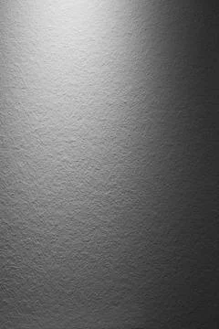 Rough paper texture Stock Photos