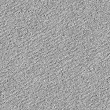 Rough paper texture. Seamless square texture. Tile ready. Tile ready. Stock Photos