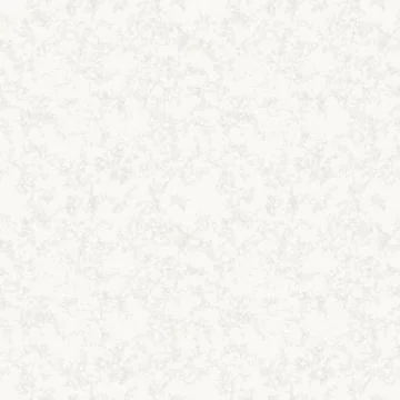 Rough paper texture, white seamless pattern Stock Illustration