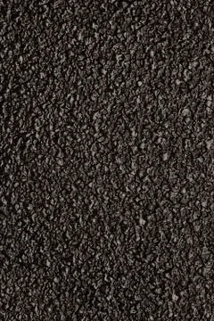 Rough pattern abstract background Stock Photos