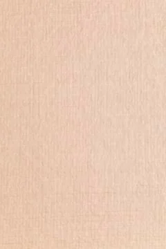 Rough pattern light brown background Stock Photos