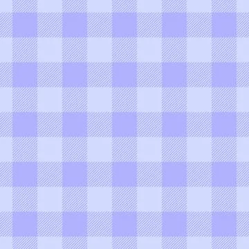 Rough pattern textile plaid, silk tartan background check. Composition text.. イラスト素材