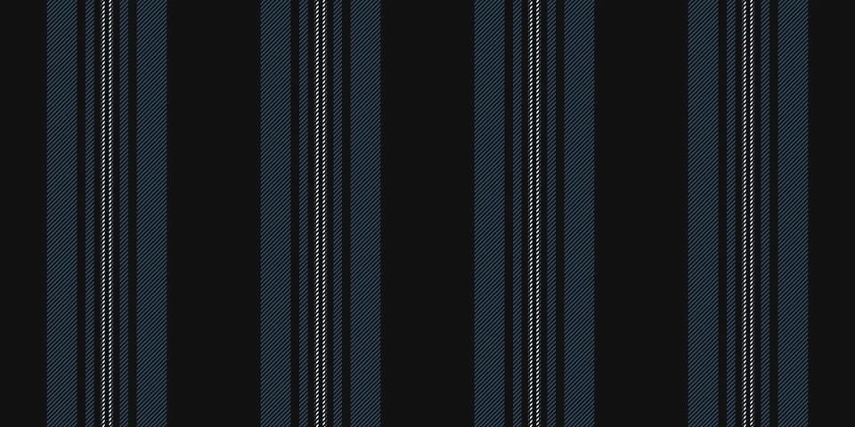 Rough pattern textile vector, merry christmas fabric vertical lines. Wealth.. Stock Illustration