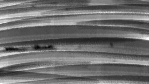 Rough Pencil Texture animation Background. Stock Footage 145901436