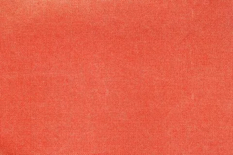Rough pink canvas texture Stock Photos