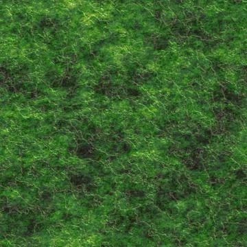 Rough plaster seamless generated texture 스톡 일러스트