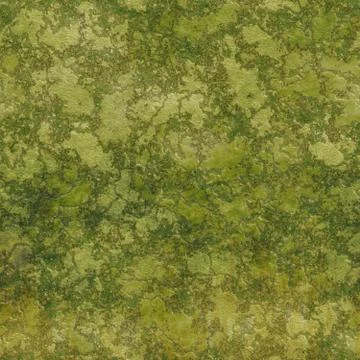 Rough plaster seamless generated texture 스톡 일러스트