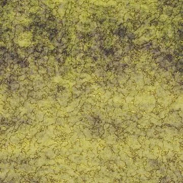 Rough plaster seamless generated texture Stock Illustration