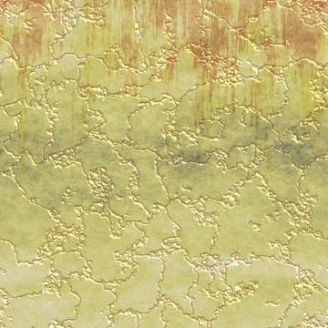 Rough plaster seamless generated texture 스톡 일러스트