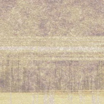 Rough plaster seamless generated texture 스톡 일러스트