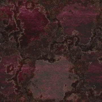 Rough plaster seamless generated texture 스톡 일러스트