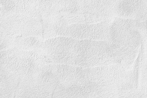 Rough plaster smooth abstract background Stock Photos