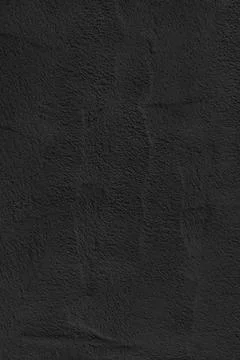 Rough plaster smooth abstract background Stock Photos