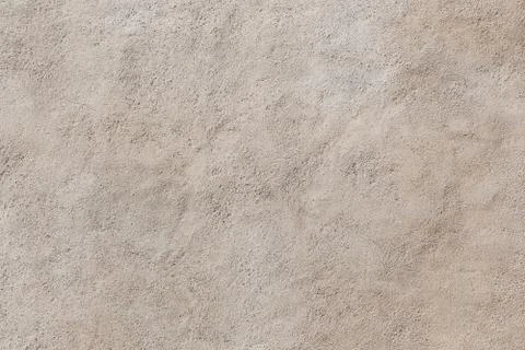 Rough plaster texture Stock Photos