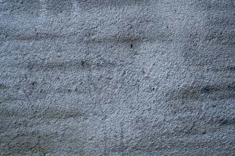 Rough plaster wall, texture or background. Stock-Fotos