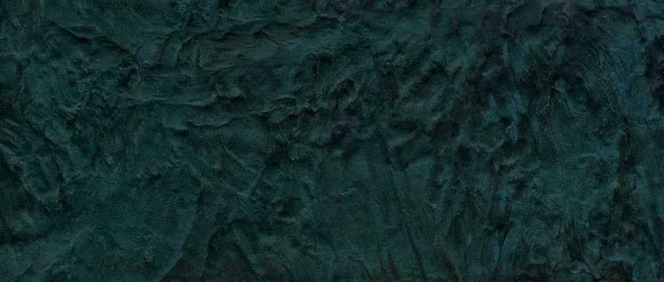 Rough plastering pattern for background Stock Photos