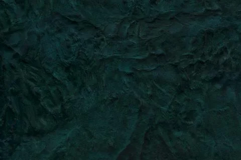 Rough plastering pattern for background Stock Photos