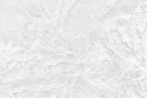 Rough plastering pattern for background Stock Photos
