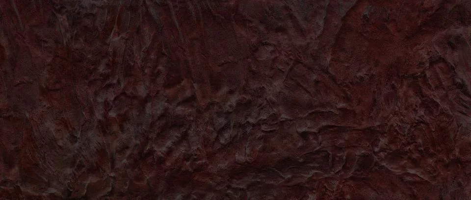 Rough plastering pattern for background Stock Photos