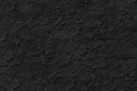 Rough plastering stucco wall abstract background Stock Photos