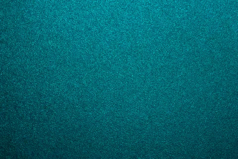 Rough plastic textrough plastic textureure Stock Photos