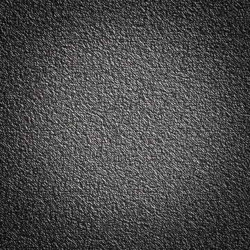Rough plastic texture Stock Photos