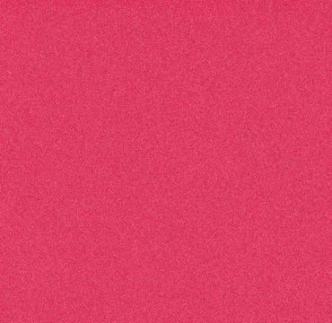 Rough red texture graphic for background Stock Illustration