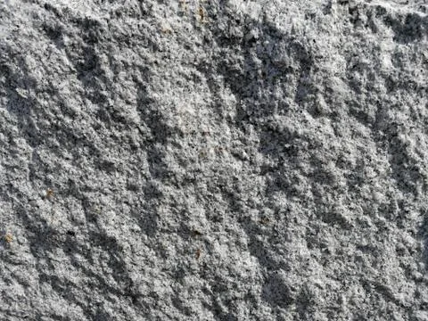 Rough rock wall with lots of texture Stock Photos