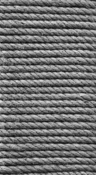 Rough rope background Stock Photos