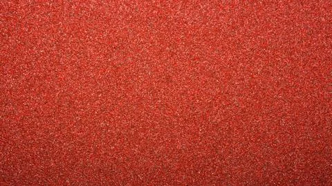 Rough sandpaper background. Stock Photos