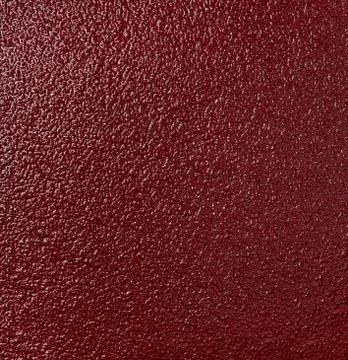 Rough sandpaper texture for background Stock Photos