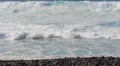 Rough sea HD Footage