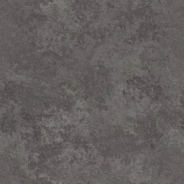 Rough seamless natural stone texture Stock Illustration