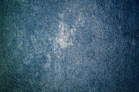 Rough Seamless Surface Background. Grunge Stone Distressed Overlay Texture... Stock Photos
