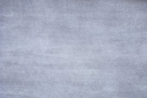 Rough Shade of Grey Texture Stock Photos