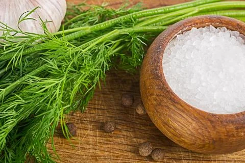 Rough simple life Stock Photos