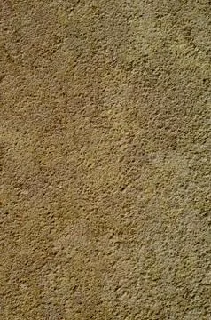 Rough Stone Background Stock-Fotos