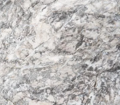 Rough Stone with broken Stock Photos