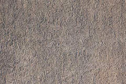 Rough stone facade Stock Photos