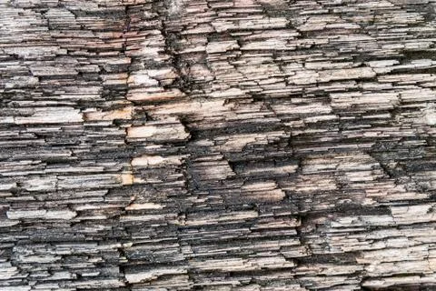 Rough stone surface abstract background Stock Photos