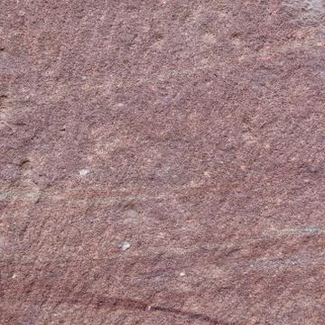 Rough stone texture background. Stock Photos