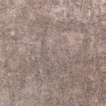 Rough stone texture background. Stock Photos