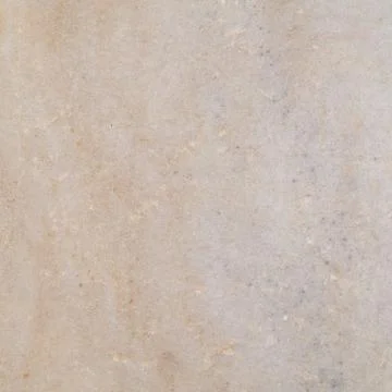 Rough stone texture background. Stock Photos