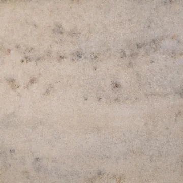 Rough stone texture background. Stock Photos