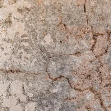 Rough stone texture background. Stock Photos